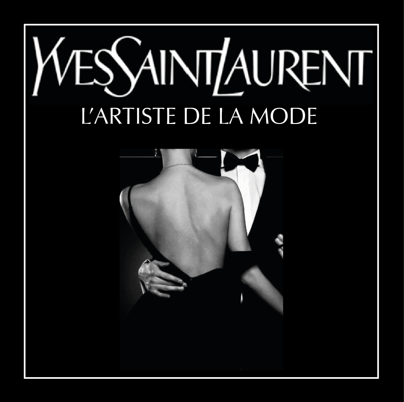 YSL 1